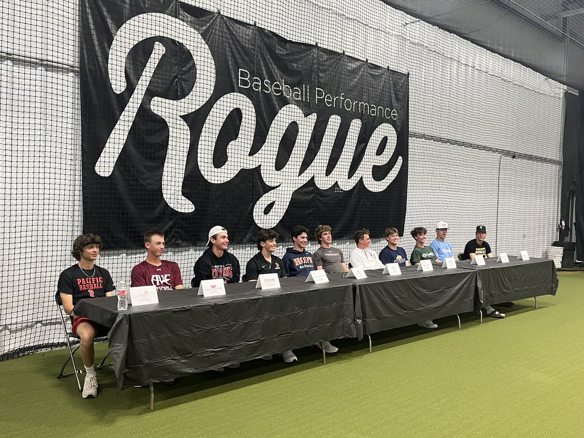 Mike Mitchell tweet media