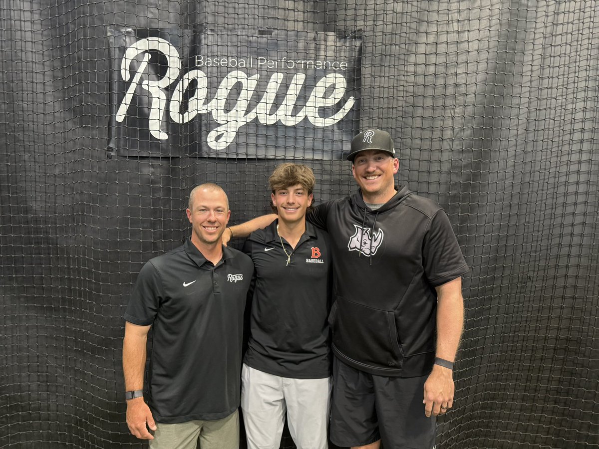 Mike Mitchell tweet media