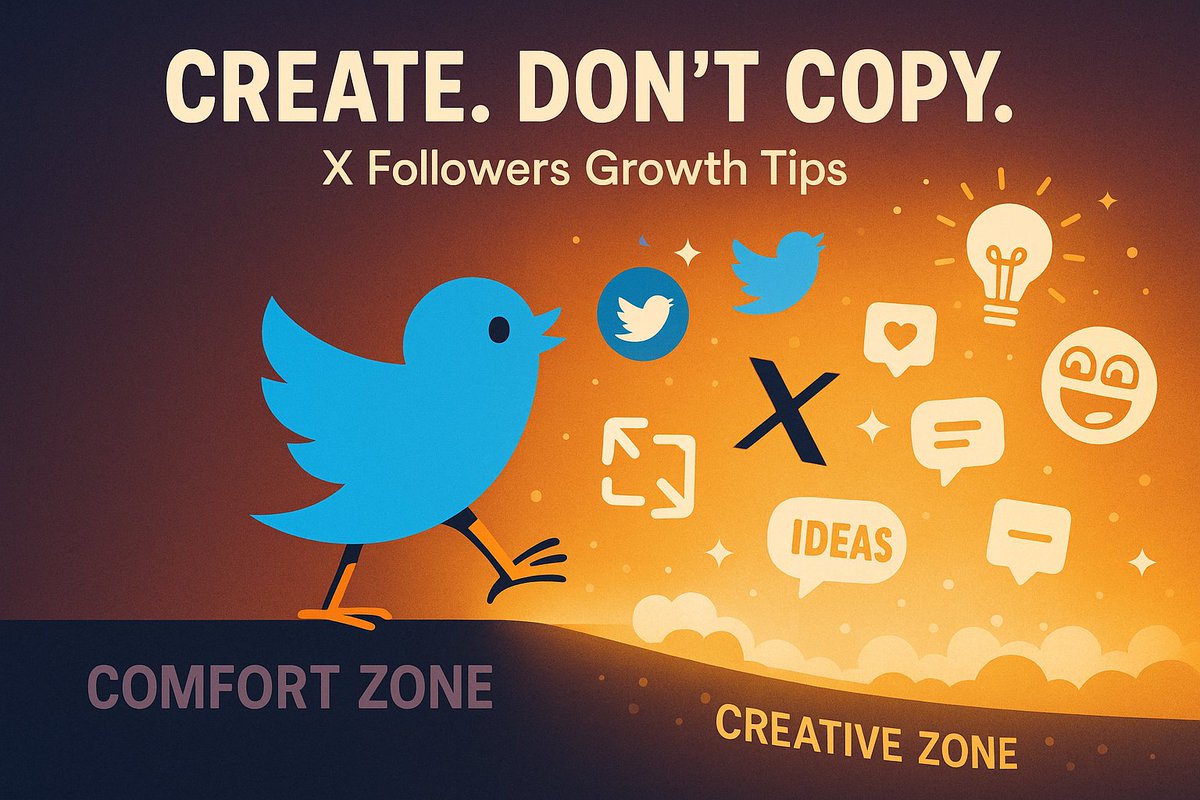 Shuvo_SMMA's tweet image. Do this to stay relevant in your niche.
Use the hashtags your audience uses.

#HashtagStrategy #TargetAudience