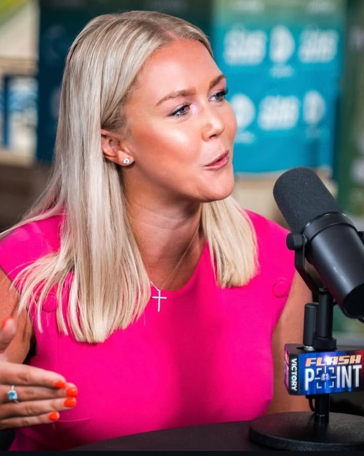 GIVE ME A THUMPS-UP IF MAGA CAN COUNT ON YOU.