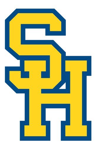 Cortney “CJ”Powell Jr✝️ 26” (@cortneypowell51) on Twitter photo After a Great conversation with <a href="/CoachShaah/">Coach Shaah</a> I’m blessed to receive an offer from Siena Heights University !! <a href="/CoachL_Johnson/">Larry Johnson</a> <a href="/Coach_LCollins/">Lance Collins</a> <a href="/EcorseFootball/">Ecorse Football</a> <a href="/TheD_Zone/">The D Zone</a> <a href="/MIexposure/">Michigan exposure</a> <a href="/alex_pallone/">Alex Pallone</a> After a Great conversation with <a href="/CoachShaah/">Coach Shaah</a> I’m blessed to receive an offer from Siena Heights University !! <a href="/CoachL_Johnson/">Larry Johnson</a> <a href="/Coach_LCollins/">Lance Collins</a> <a href="/EcorseFootball/">Ecorse Football</a> <a href="/TheD_Zone/">The D Zone</a> <a href="/MIexposure/">Michigan exposure</a> <a href="/alex_pallone/">Alex Pallone</a>