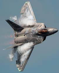 Clément MUYA tweet media