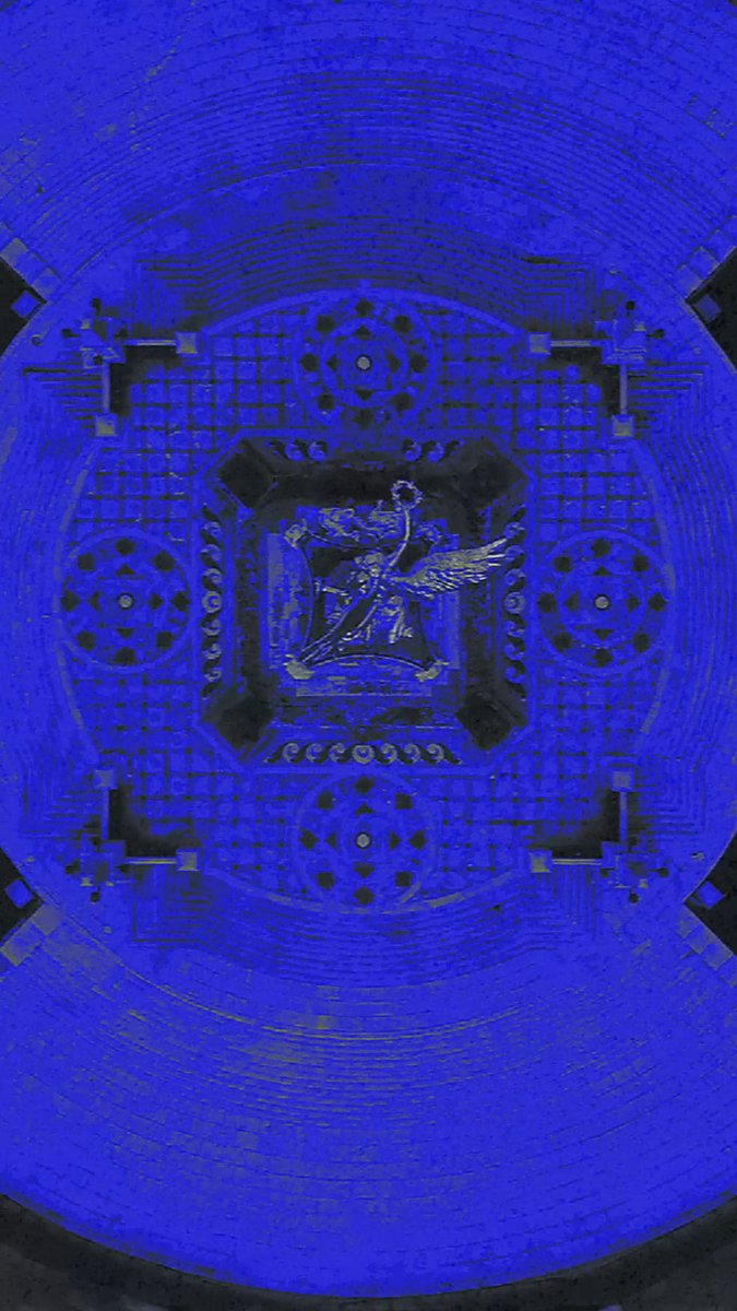 ⁱᶻᵃᵇᵉˡᵃ tweet media