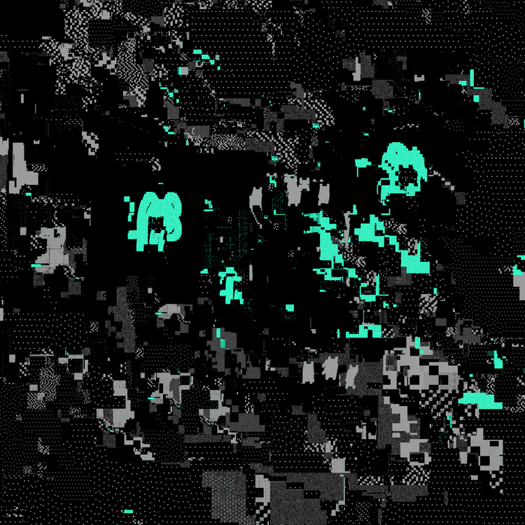 BOT_ROT

Sold from 0xc43...286a2 to Andrew_Hamburg for 2.750Ξ ($6978.59)
                  
rc.xyz/xcopy/ethereum…