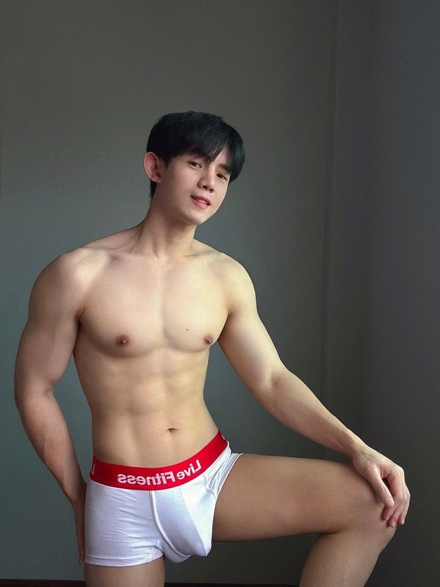 Bận hay không bận 😅