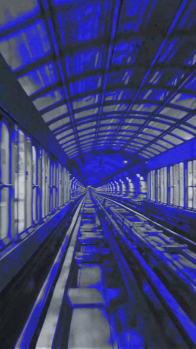 ⁱᶻᵃᵇᵉˡᵃ tweet media