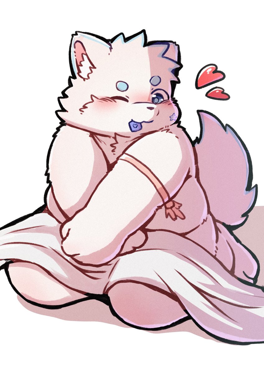 XingHui00186717's tweet photo. ❤️ https://t.co/ttBMBzyHQE