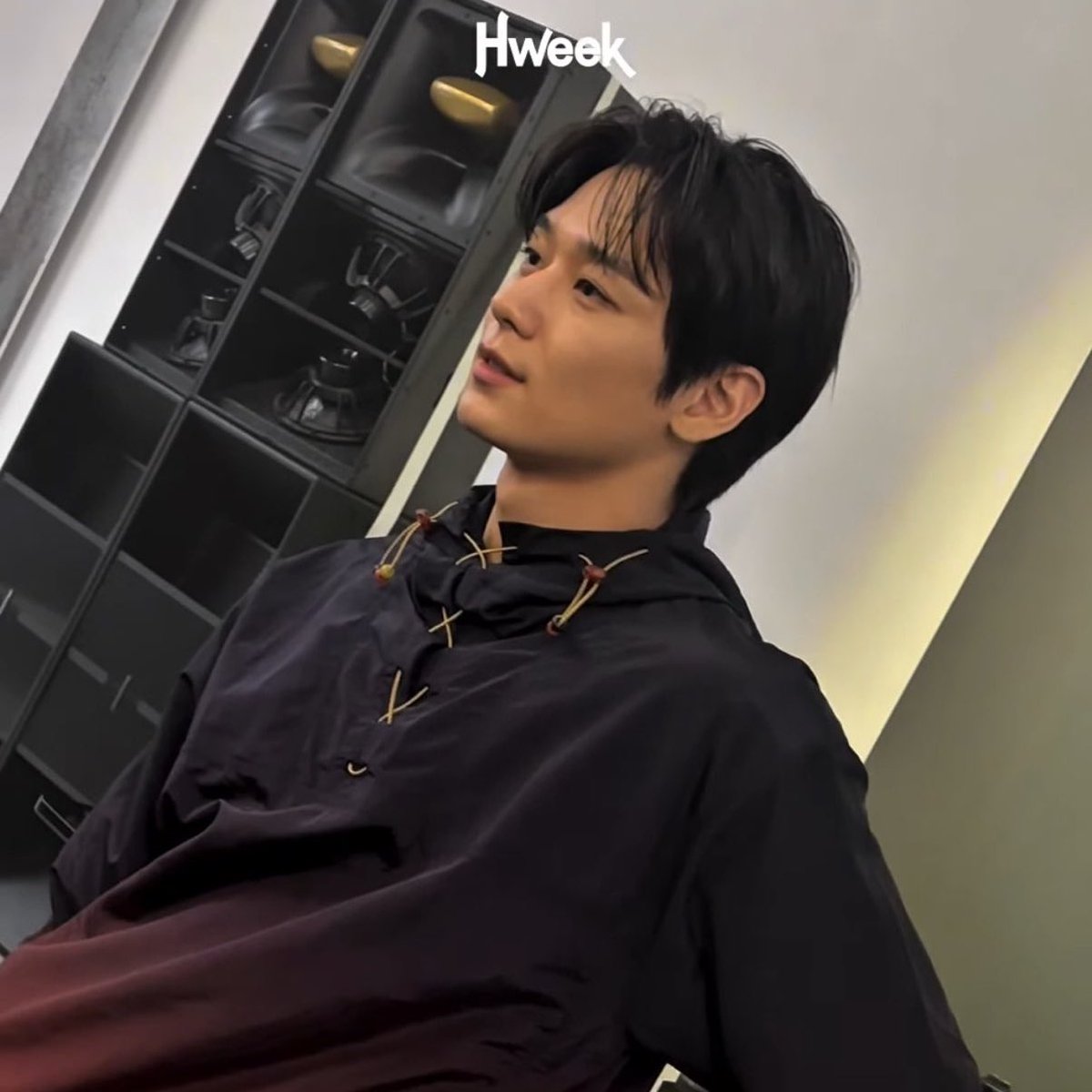 น้องเบล tweet media