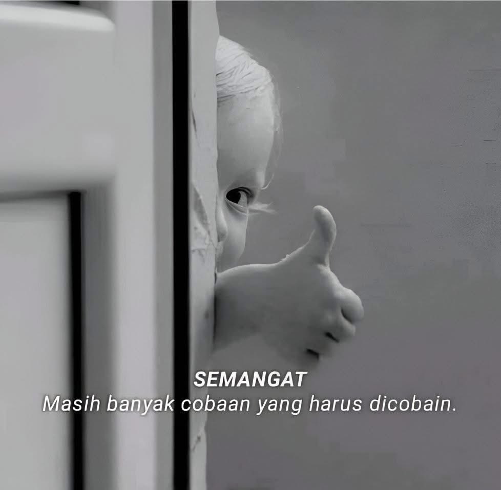 sosmedkeras's tweet photo. https://t.co/0fHtlU1A7P