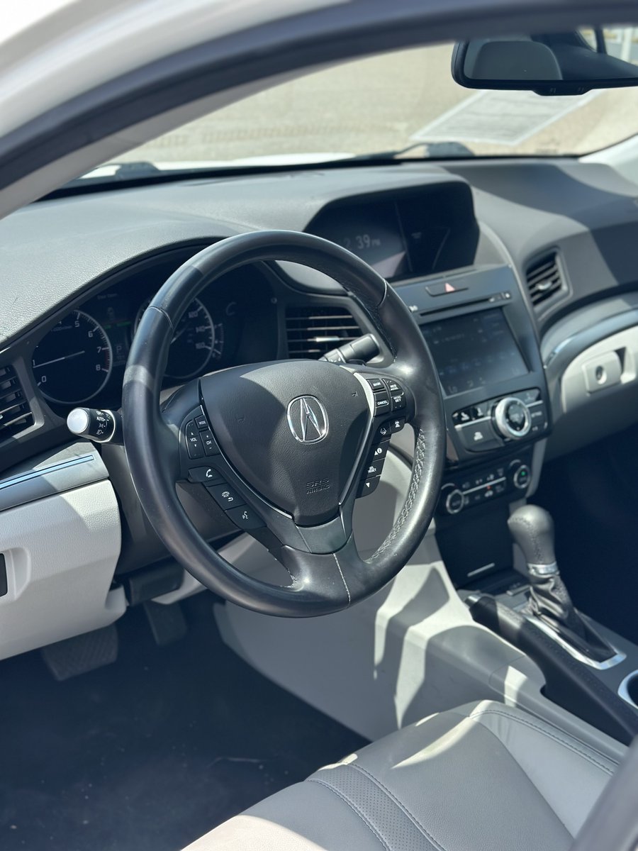 EdinburgPayne's tweet image. Sporty, refined, and fun to drive, the Acura ILX delivers luxury with an edge! 

With sleek styling, premium features, and a smooth ride, this compact sedan is perfect for everyday excellence.

Visit us in store or online at paynepreownededinburg.com/inventory/used…

#AcuraILX #LuxuryCompact
