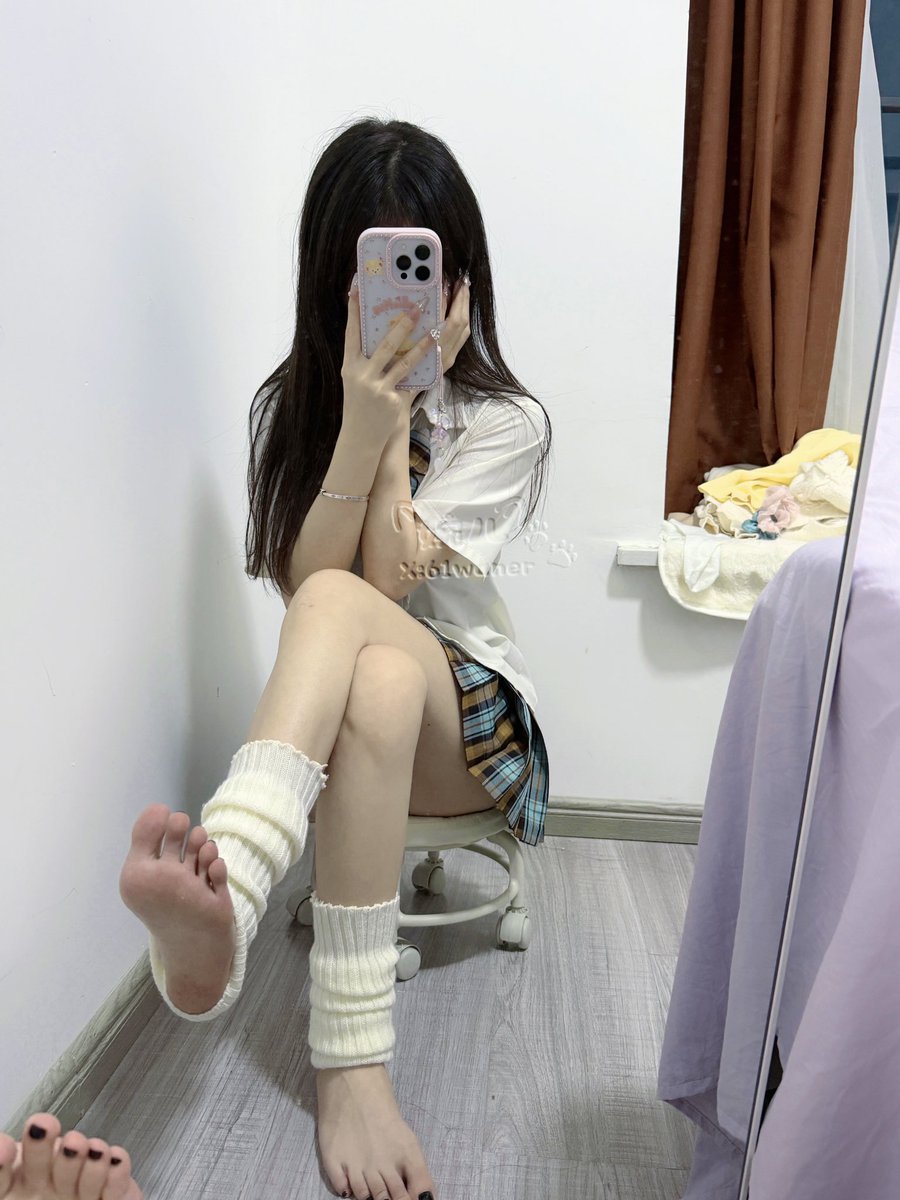 放学了 该干嘛呢