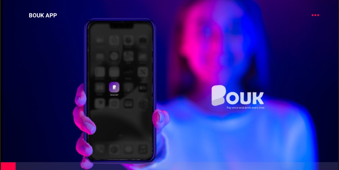 نحتفل بالتقنيات التي تربط بين الناس، وتمكّن المجتمعات، وتدفع عجلة التقدم في جميع أنحاء العالم. 

#اليوم_العالمي_للاتصالات_ومجتمع_المعلومات