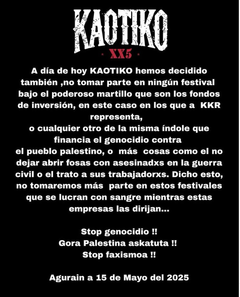 Alejandro Plana 🔻⚒️ tweet media