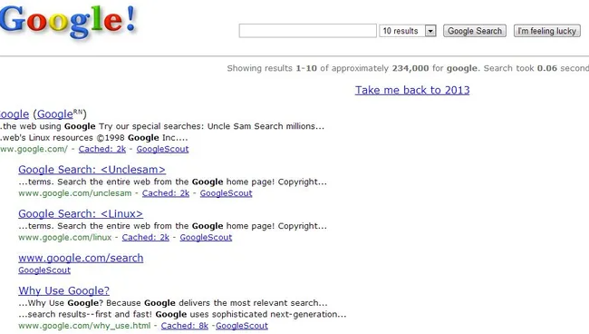 smith_bryce12's tweet photo. But what the market is not recognizing is how AI could fundamentally change Google's business for the better. Right now, Google search is essentially an information retrieval tool. You type queries into the search bar, and Google provides a list of links which contain information that is relevant to the text you entered into the search bar.

What Google has been doing thus far, providing ten blue links that you can click on, is in comparison to AI a very low-value-add service. While that service has been incredibly helpful to us so far, it is actually quite elementary compared to what AI can do. AI doesn't provide information, it provides intelligence. Instead of you having to synthesize information from disparate internet sources, the AI will do that for you, and a whole hell of a lot more. Essentially, it's a step change in the value added by the search bar. So, we can all agree that "text in, blue links out" will go away.