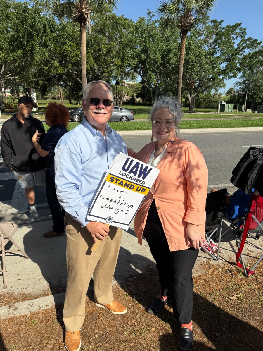 Tom Keen tweet media