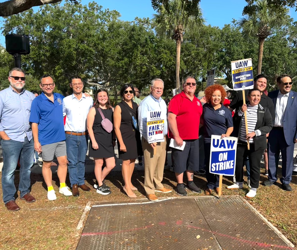 Tom Keen tweet media