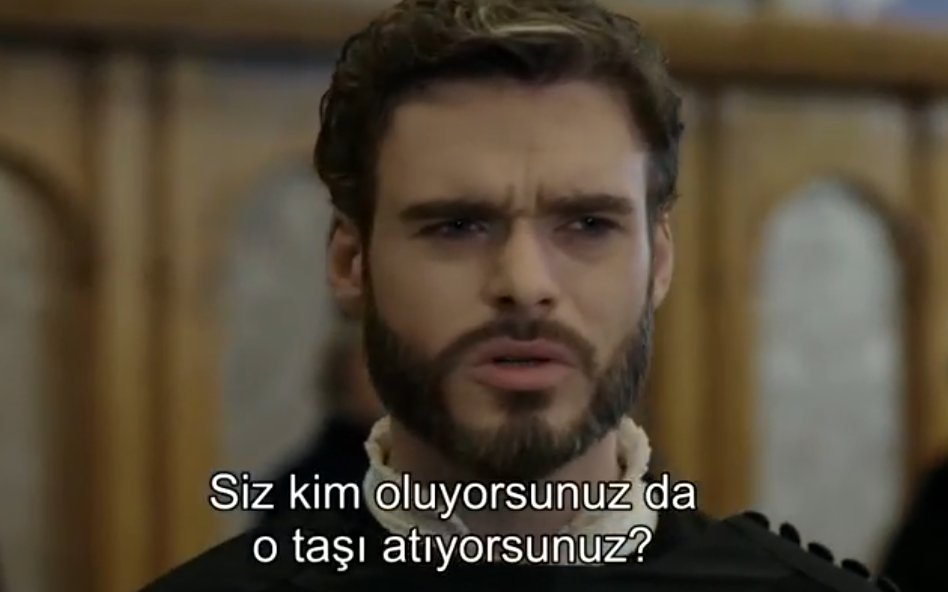 muberrawhatglz's tweet image. evet arkadaşlar ben bugün birisine aşık oldum 
#Cosimo de Medici