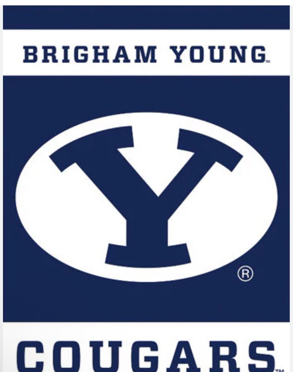 Jacob Whitehead (@jacobw_19) on Twitter photo Blessed to be re-offered by Brigham Young University. <a href="/jernarogilford/">Coach JG</a> <a href="/boscofootball/">Bosco Football</a> <a href="/GregBiggins/">Greg Biggins</a> <a href="/adamgorney/">Adam Gorney</a> <a href="/ChadSimmons_/">ChadSimmons</a> <a href="/BlairAngulo/">Blair Angulo</a> <a href="/Zack_Poff_MP/">Zack Poff</a> <a href="/alecsimpson5/">Alec Simpson</a> Blessed to be re-offered by Brigham Young University. <a href="/jernarogilford/">Coach JG</a> <a href="/boscofootball/">Bosco Football</a> <a href="/GregBiggins/">Greg Biggins</a> <a href="/adamgorney/">Adam Gorney</a> <a href="/ChadSimmons_/">ChadSimmons</a> <a href="/BlairAngulo/">Blair Angulo</a> <a href="/Zack_Poff_MP/">Zack Poff</a> <a href="/alecsimpson5/">Alec Simpson</a>