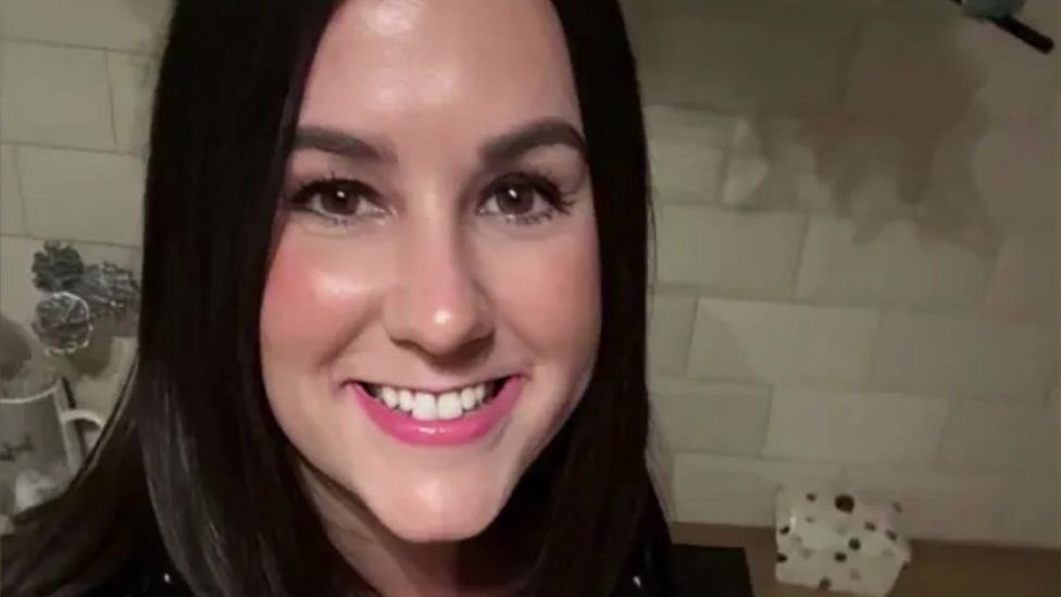 🚨BREAKING: Lucy Connolly’s sentencing appeal hearing has concluded for today with no decision reached, so we must now wait, she has done all she can, hopefully the judge sees sense 🚨

FREE LUCY CONNOLLY!