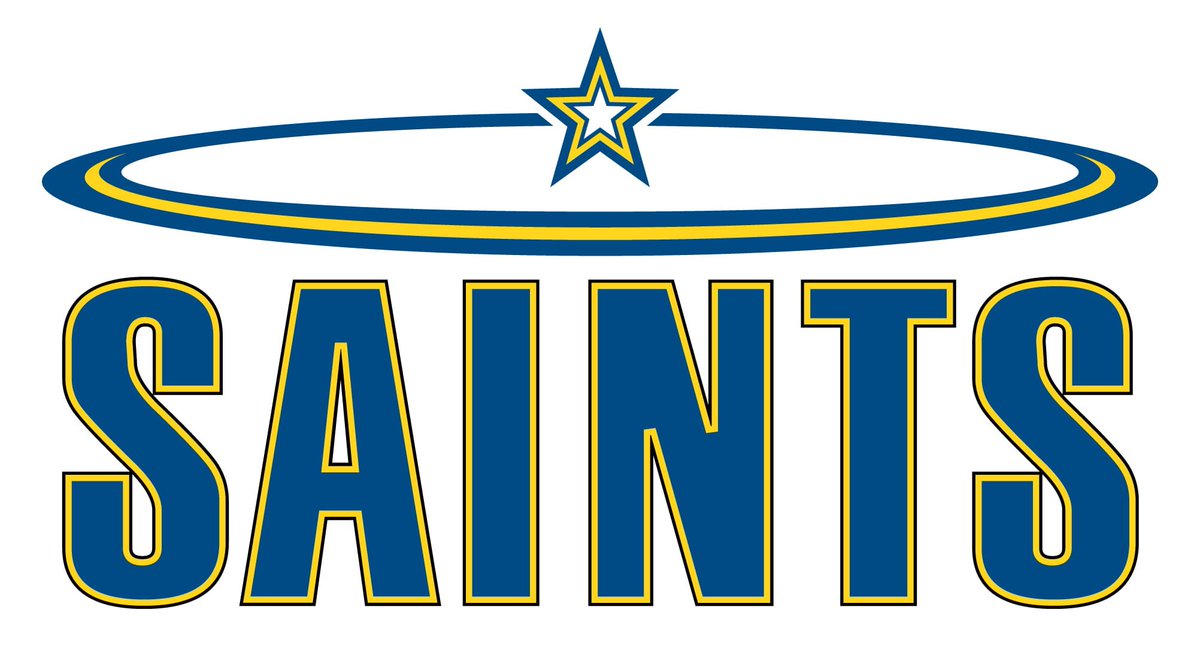 Chamri Joseph (@chamrijoseph1) on Twitter photo Blessed to receive my first offer from Siena Heights university after a great conversation with <a href="/CoachShaah/">Coach Shaah</a>
<a href="/CoachL_Johnson/">Larry Johnson</a> <a href="/Coach_LCollins/">Lance Collins</a> <a href="/TheDZone/">TheDZone</a> <a href="/MIexposure/">Michigan exposure</a> #AGTG💙💛 Blessed to receive my first offer from Siena Heights university after a great conversation with <a href="/CoachShaah/">Coach Shaah</a>
<a href="/CoachL_Johnson/">Larry Johnson</a> <a href="/Coach_LCollins/">Lance Collins</a> <a href="/TheDZone/">TheDZone</a> <a href="/MIexposure/">Michigan exposure</a> #AGTG💙💛