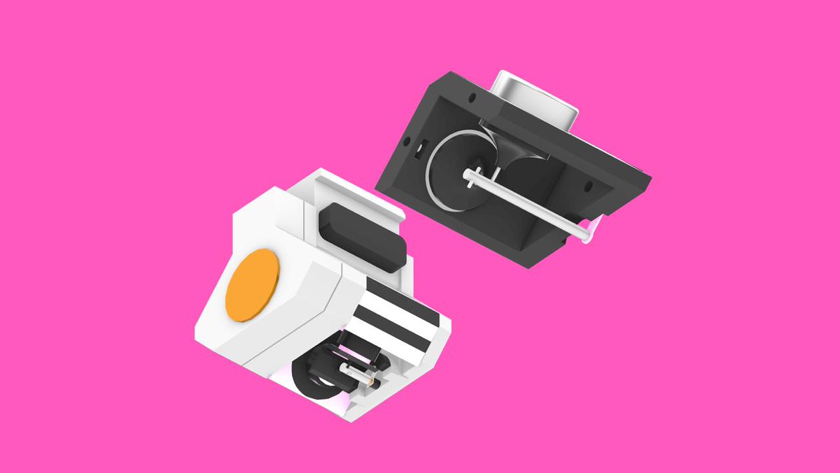 Alex Rex tweet media