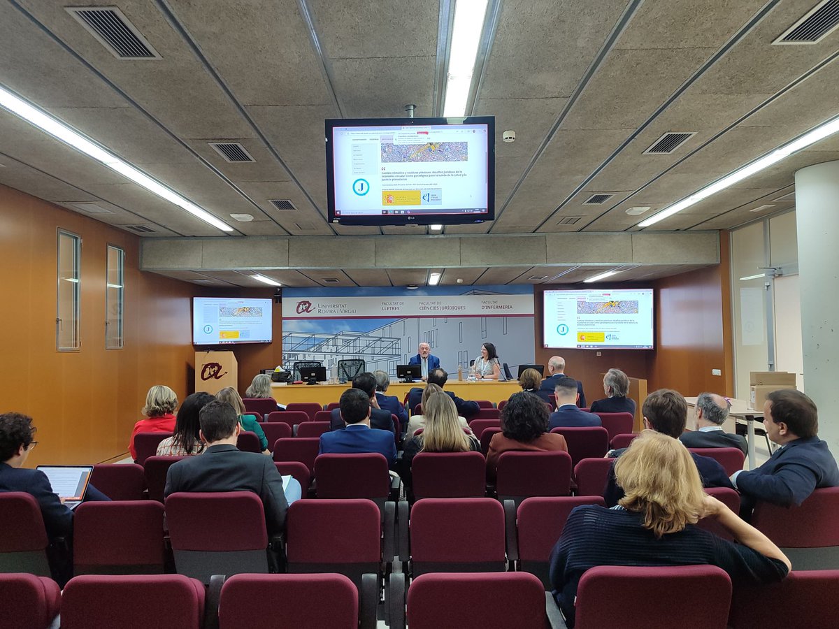 JustCircular tweet media