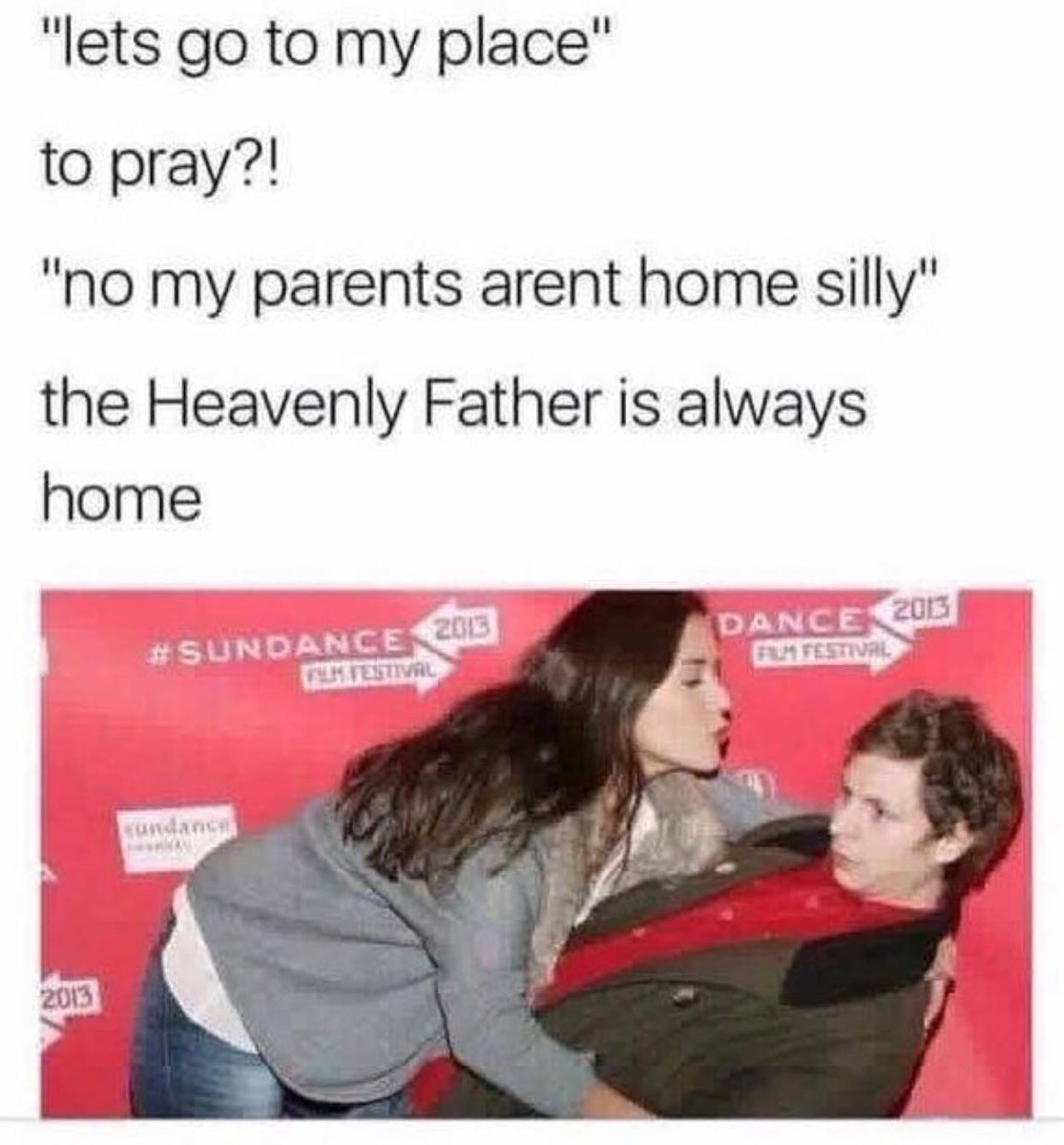 😂