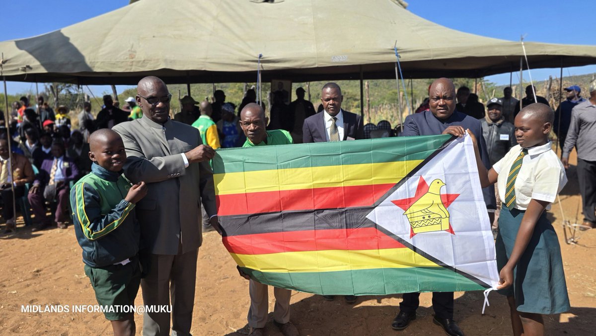 𝐂𝐫𝐢𝐦𝐞 𝐖𝐚𝐭𝐜𝐡 𝐙𝐖 tweet media