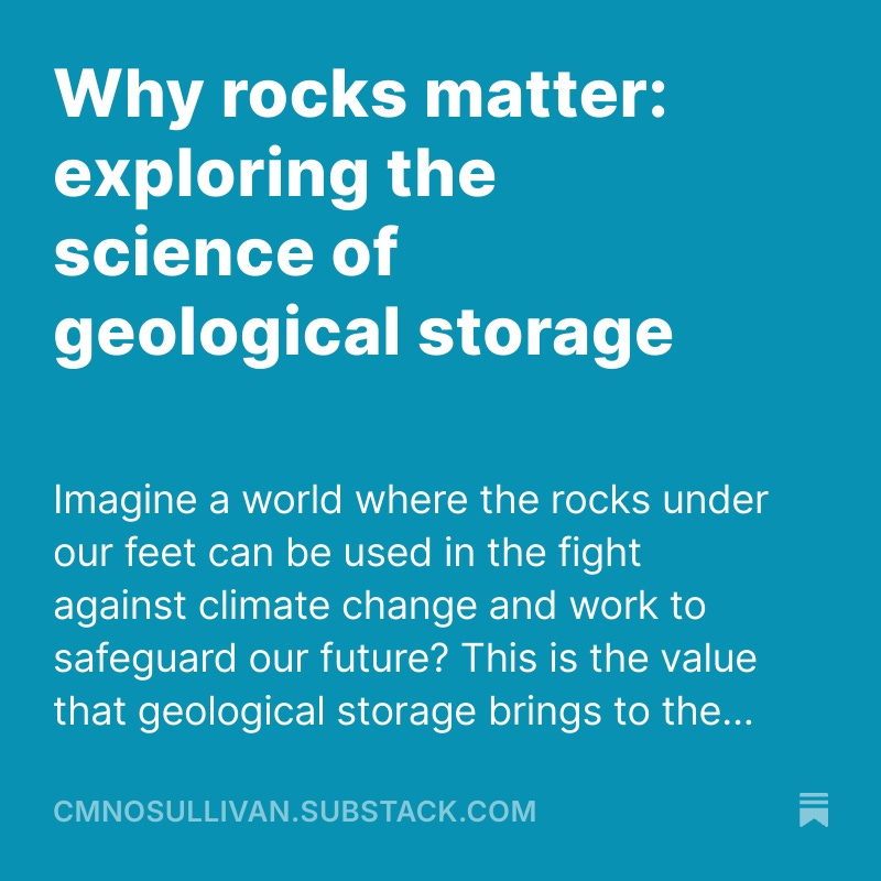 Conor O'Sullivan tweet media