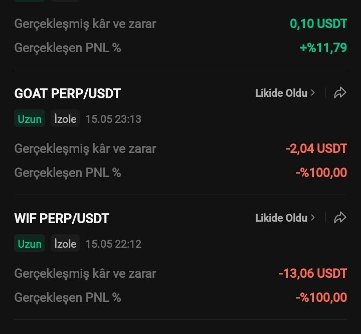 richman_u's tweet image. Hi friends, I&apos;m going through tough times and struggling with liquidity. Even 1 USDT would mean the world. If you can help: [0x70f41cae4176c8ebfea0e4122ec1130358e45050/BEP20/USDT]. Thanks from the bottom of my heart!🙏

#Picoin #KuCoin #Binance
#help #Please #Bitget