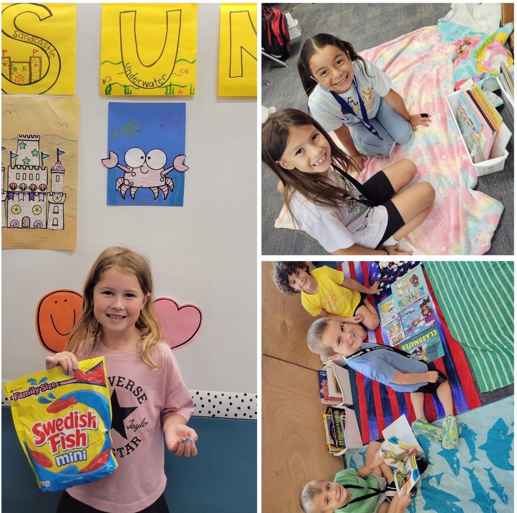 Jessica Shepherd tweet media