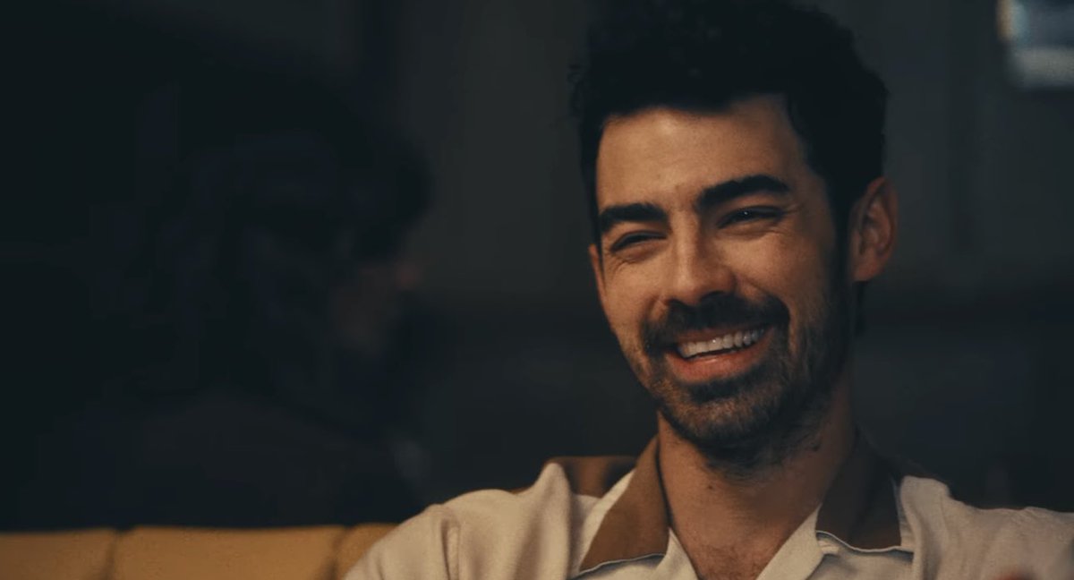 flllywithme's tweet photo. JOE JONAS (!!!!!) 🖤 https://t.co/pCGW4nPmoJ