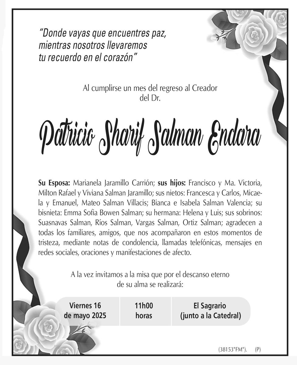 ElHeraldoAmbato's tweet photo. https://t.co/QUvK2PWPhC