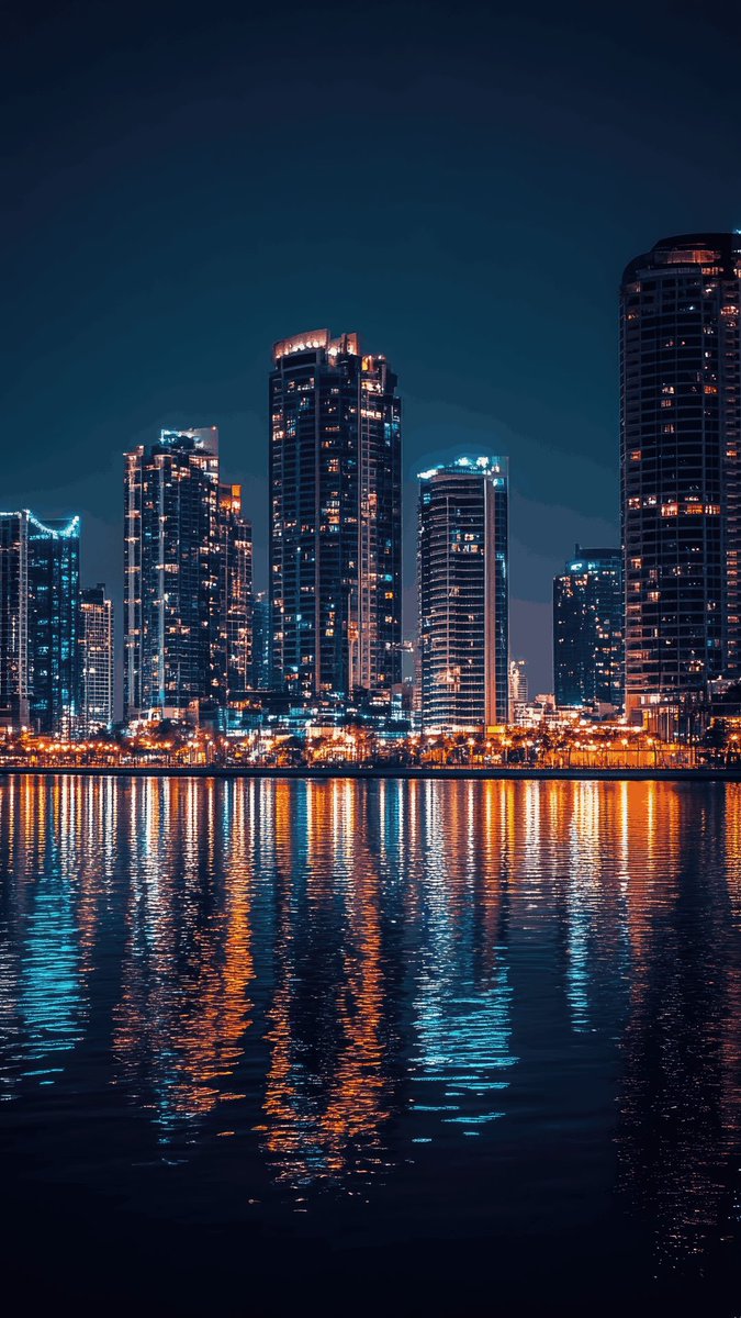 Your phone deserves a fresh look. New wallpaper drop!
Free for download ☺️