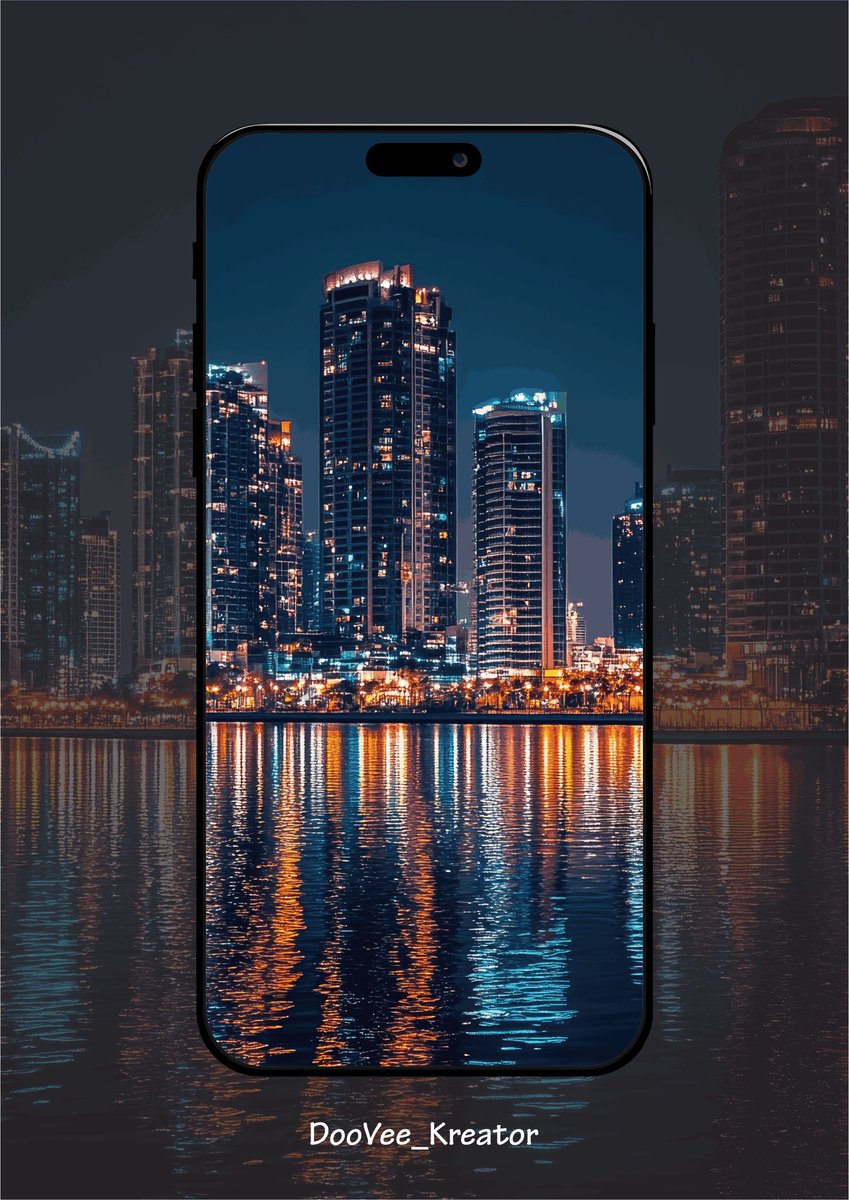 DooVee113290's tweet photo. Your phone deserves a fresh look. New wallpaper drop!
Free for download ☺️ https://t.co/6Sc9yBf9TA
