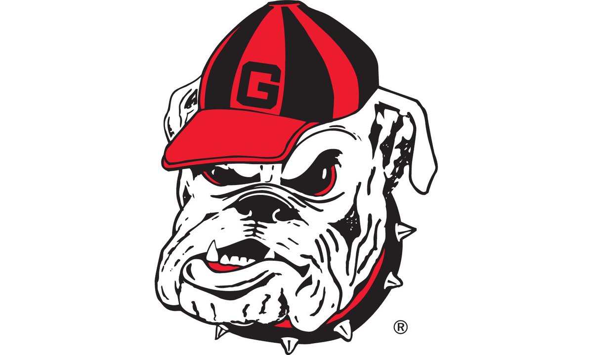 Zachary Lewis (@zach_lewis107) on Twitter photo After a great conversation with <a href="/CoachWEricson/">Warren Ericson</a> and an awesome visit from <a href="/SSearels/">Stacy Searels</a> I am beyond blessed to receive an Offer from the University of Georgia!! #AGTG
<a href="/KirbySmartUGA/">Coach Kirby Smart</a> <a href="/GeorgiaFootball/">Georgia Football</a> <a href="/NGHSFootball/">North Gwinnett Football</a> <a href="/CoachJohnson50/">Nick Johnson</a> <a href="/CoachRLuke/">Coach RJ Luke</a> <a href="/RustyMansell_/">Rusty Mansell</a> <a href="/On3Recruits/">On3 Recruits</a> <a href="/ChadSimmons_/">ChadSimmons</a> After a great conversation with <a href="/CoachWEricson/">Warren Ericson</a> and an awesome visit from <a href="/SSearels/">Stacy Searels</a> I am beyond blessed to receive an Offer from the University of Georgia!! #AGTG
<a href="/KirbySmartUGA/">Coach Kirby Smart</a> <a href="/GeorgiaFootball/">Georgia Football</a> <a href="/NGHSFootball/">North Gwinnett Football</a> <a href="/CoachJohnson50/">Nick Johnson</a> <a href="/CoachRLuke/">Coach RJ Luke</a> <a href="/RustyMansell_/">Rusty Mansell</a> <a href="/On3Recruits/">On3 Recruits</a> <a href="/ChadSimmons_/">ChadSimmons</a>