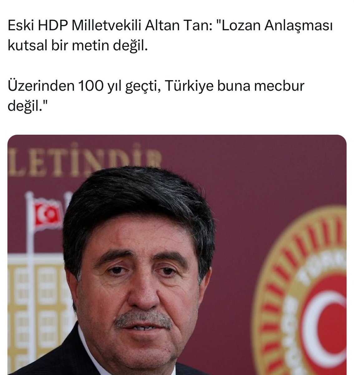 friedrichxq_s's tweet photo. Bizim gibi Vatanseverler için kutsal Metin.!!
Mecbur değilsin abi. Sgit.!! https://t.co/jSFfLJxUkl