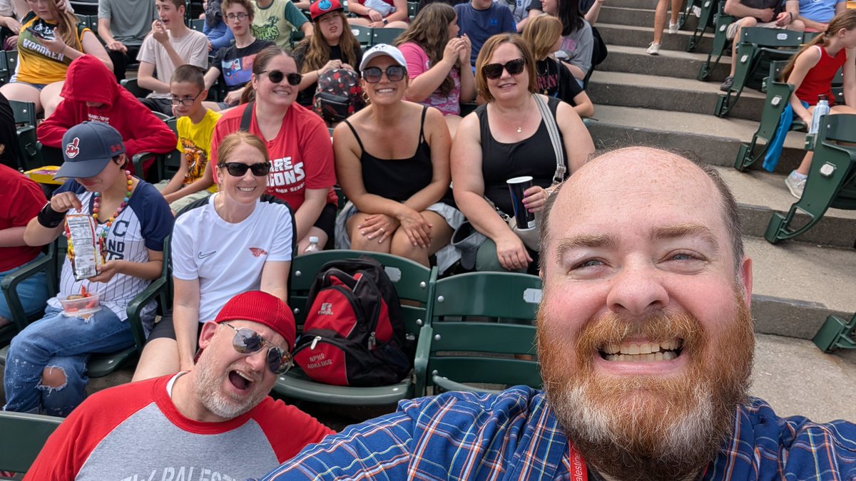 Antranik Askander tweet media