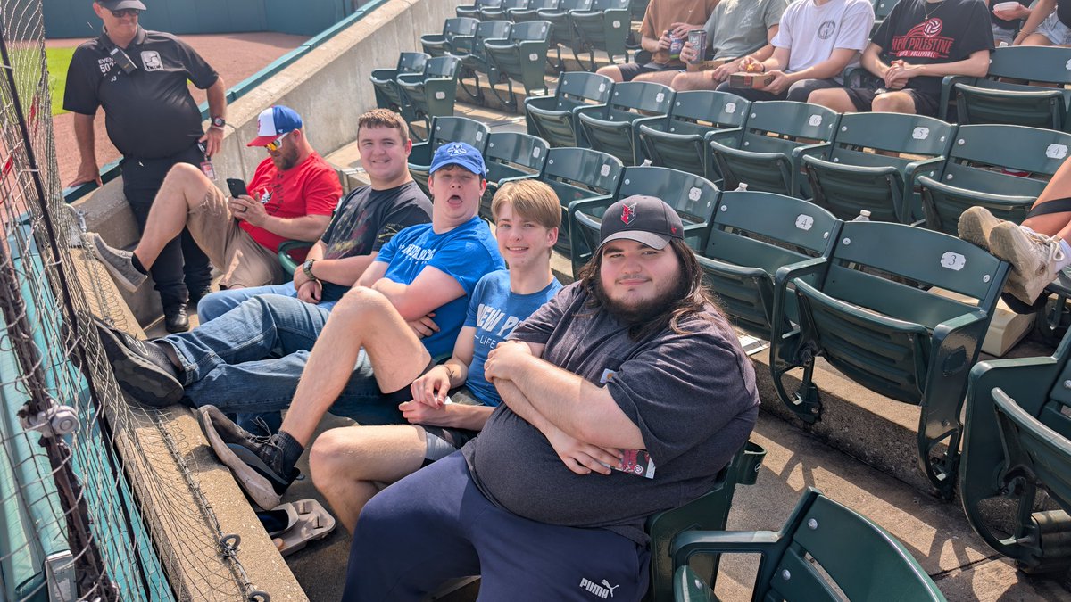 Antranik Askander tweet media