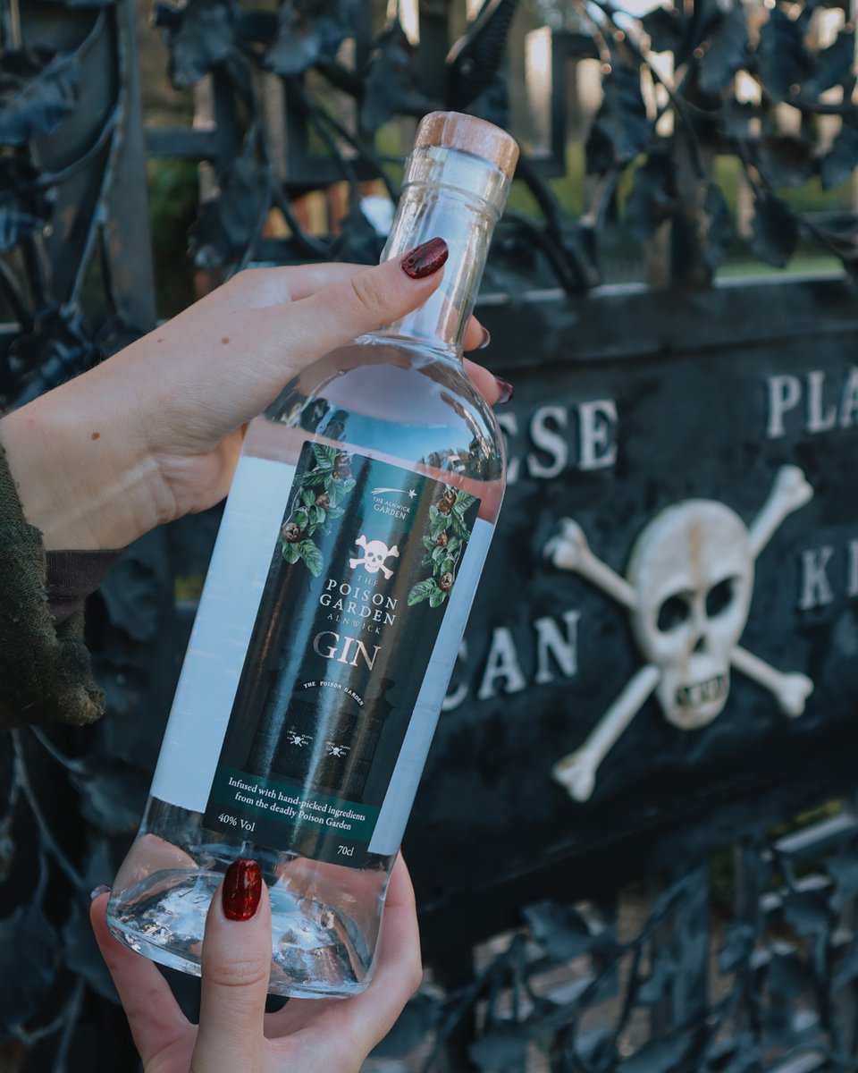 Dabbawal’s Dabbaboxes, top judges lined up for street food award heats, Pine barman named in GB top 10, and lots more in this week’s email fresh from the Appetite kitchen – mailchi.mp/appetitemag/we…
#food #foodie #cheflife #cook #recipe #win #competition #kitchen #chef #yummy