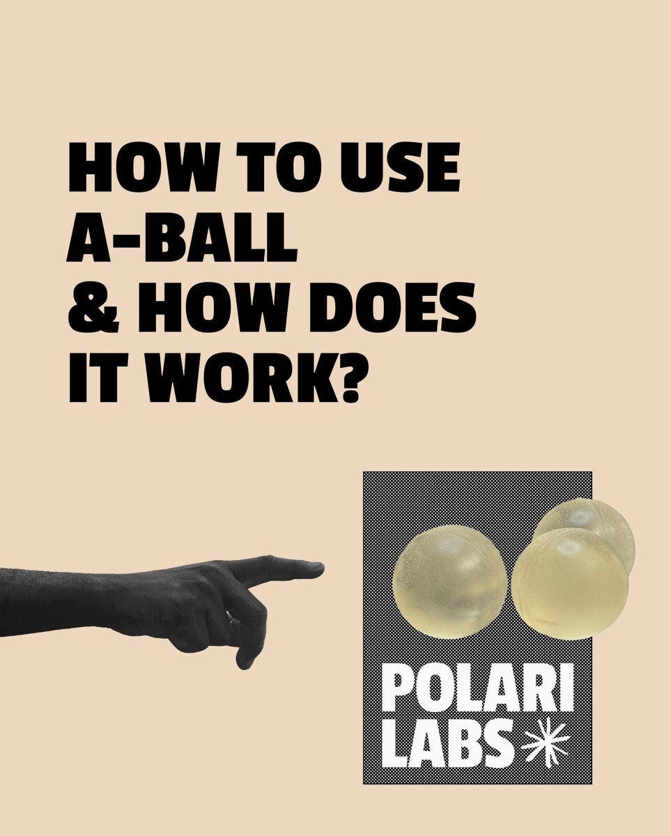 Polari Labs tweet media