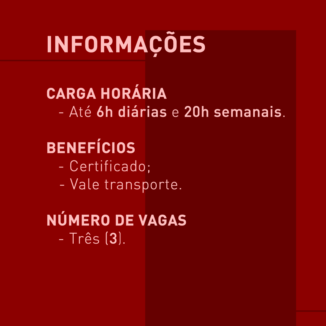 Museu da Amazônia tweet media