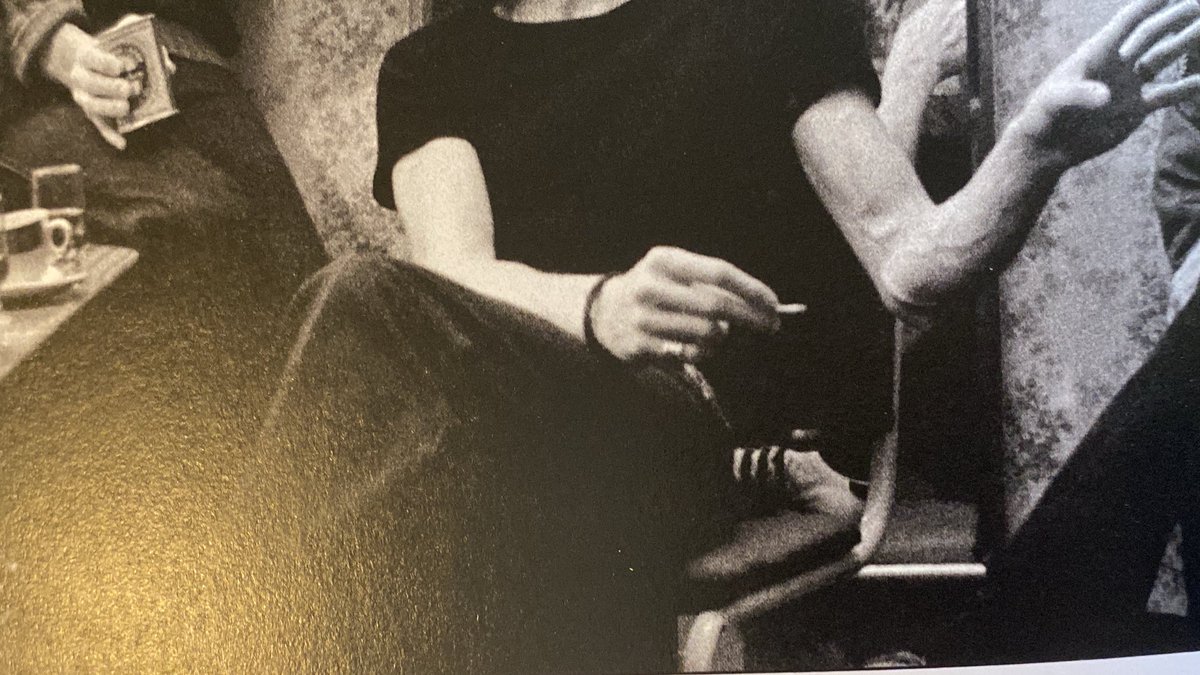 sacred even if it is a scar. (@scarlettvli) on Twitter photo 