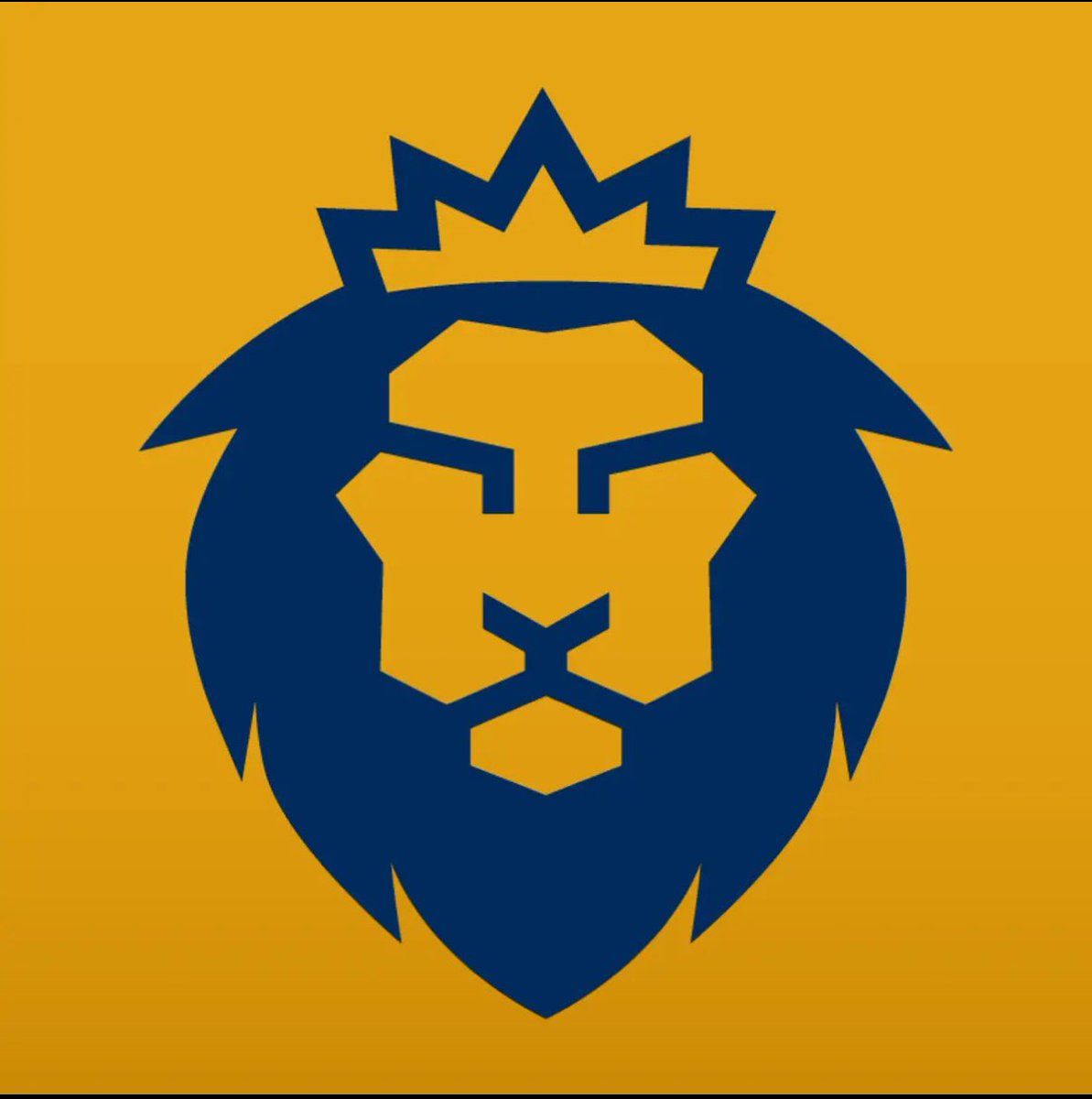 Tyrieke Wade (@tyriekewade) on Twitter photo #AGTG Blessed to receive a offer from Warner university after a great talk with Coach <a href="/dburks88/">Dialleo Burks Sr.</a>
<a href="/24VHSFootball/">Valdosta Football</a> <a href="/shelton_felton/">Coach Shelton Felton</a> <a href="/streetziam/">GREG MARCUS</a> <a href="/CoachJGolden/">Jeff Golden</a> <a href="/CoachGainesRec/">CG Recruiting</a> <a href="/CoachWhite_84/">Pierre White</a> #AGTG Blessed to receive a offer from Warner university after a great talk with Coach <a href="/dburks88/">Dialleo Burks Sr.</a>
<a href="/24VHSFootball/">Valdosta Football</a> <a href="/shelton_felton/">Coach Shelton Felton</a> <a href="/streetziam/">GREG MARCUS</a> <a href="/CoachJGolden/">Jeff Golden</a> <a href="/CoachGainesRec/">CG Recruiting</a> <a href="/CoachWhite_84/">Pierre White</a>