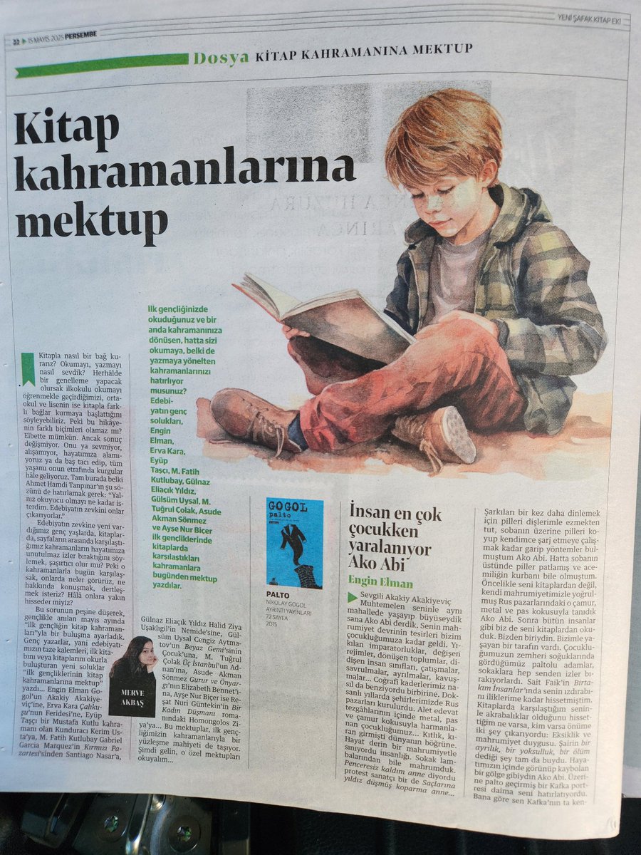 yenisafak.com/hayat/insan-en…