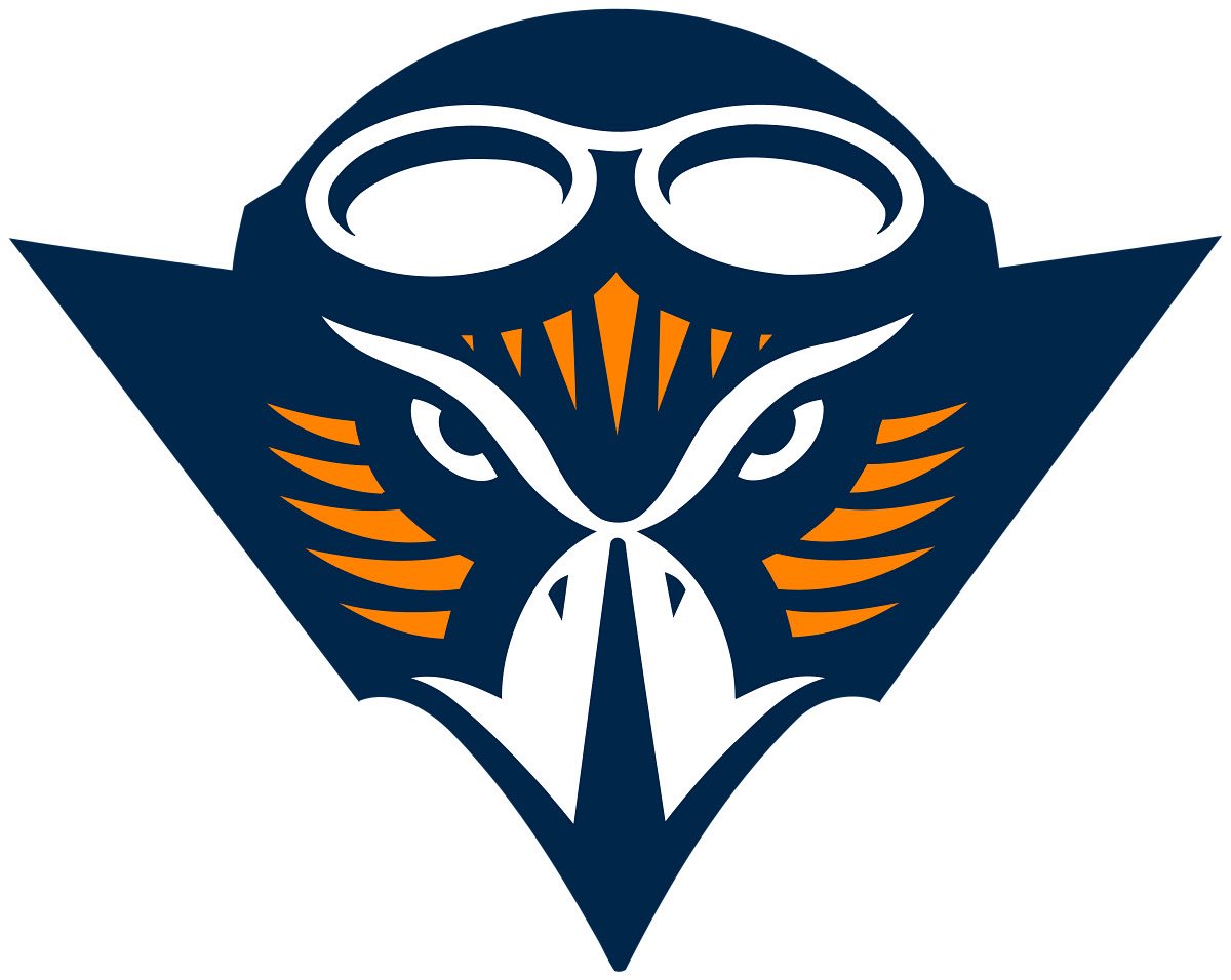 Darryn “Boom” Williams (@darryn_w2) on Twitter photo AGTG! After a great conversation with <a href="/nickcochran/">Nick Cochran</a> i’m blessed to receive my second Division 1 offer from <a href="/UTM_FOOTBALL/">UT Martin Football</a>!! AGTG! After a great conversation with <a href="/nickcochran/">Nick Cochran</a> i’m blessed to receive my second Division 1 offer from <a href="/UTM_FOOTBALL/">UT Martin Football</a>!!