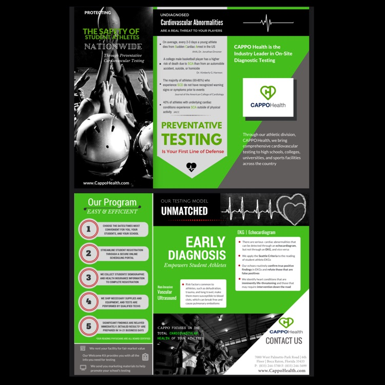 MPASDVikings's tweet image. June 16&17 Cardio Evaluations
8am-5pm
Sign up below:
cappo.myathletictesting.com/register/17473…