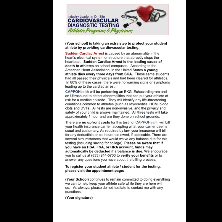 MPASDVikings's tweet image. June 16&17 Cardio Evaluations
8am-5pm
Sign up below:
cappo.myathletictesting.com/register/17473…