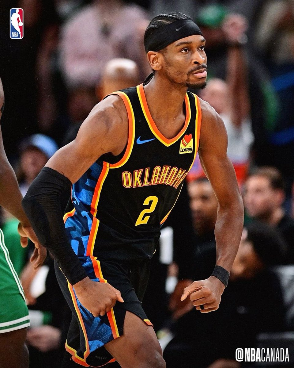 LionLockss's tweet photo. NBA LOCK #1

Shai stays active on the glass 🏀💪 — 5.5 is light work when he’s logging big minutes🔥. Ride the over ✅

Shai Gilgeous-Alexander o5.5 Rebounds🎯

Analysis⬇️⬇️

#nba #nbaplay #nbalock #nbapick https://t.co/bwAhQOtsMk