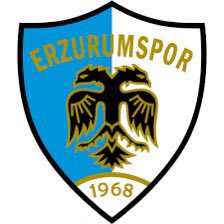 Değerli hemşehrilerim, kıymetli Erzurumsporlular;

Mevcut Erzurum Akp yönetiminin , vekillerinin , belediye başkanlarının Erzurum’a bakış açısı,
Hiçbir şeyin iyisini haketmiyorsunuz(!)

Camia olunamasının sebebi bu.

Bu kulüp sizin falan değil, mevcut Belediye Başkanı Mehmet